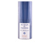 BLU MEDITERRANEO ARANCIA DI CAPRI edt spray 30 ml