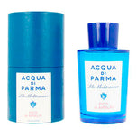 ACQUA DI PARMA-BLU MEDITERRANEO FICO DI AMALFI edt vapo 180 ml-DrShampoo - Perfumaria e Cosmética