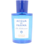 ACQUA DI PARMA-BLU MEDITERRÂNEO LARANJAS DE CAPRI edt vapo 100 ml.-DrShampoo - Perfumaria e Cosmética