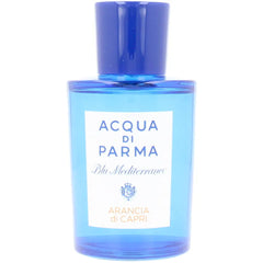 ACQUA DI PARMA-BLU MEDITERRÂNEO LARANJAS DE CAPRI edt vapo 100 ml.-DrShampoo - Perfumaria e Cosmética