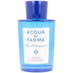 ACQUA DI PARMA-BLU MEDITERRANEO MIRTILO DE PANAREA edt vapo 180 ml-DrShampoo - Perfumaria e Cosmética