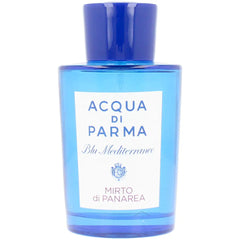 ACQUA DI PARMA-BLU MEDITERRANEO MIRTILO DE PANAREA edt vapo 180 ml-DrShampoo - Perfumaria e Cosmética