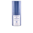 BLU MEDITERRANEO MIRTO DI PANAREA edt spray 30 ml