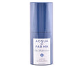 BLU MEDITERRANEO MIRTO DI PANAREA edt spray 30 ml