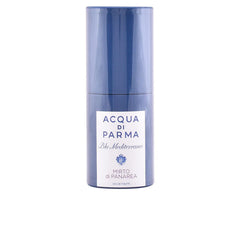 ACQUA DI PARMA-BLU MEDITERRANEO MIRTO DI PANAREA edt spray 30 ml-DrShampoo - Perfumaria e Cosmética