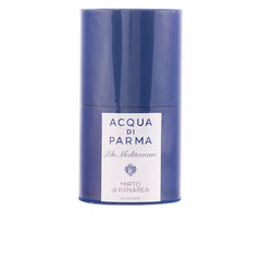 ACQUA DI PARMA-BLU MEDITERRANEO MIRTO DI PANAREA edt spray 75 ml-DrShampoo - Perfumaria e Cosmética