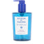 ACQUA DI PARMA-BLU MEDITERRANEO MIRTO DI PANAREA gel para o corpo e mãos 300 ml.-DrShampoo - Perfumaria e Cosmética