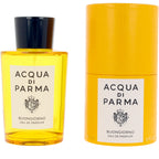 ACQUA DI PARMA-BUONGIORNO edp vapo 180 ml-DrShampoo - Perfumaria e Cosmética