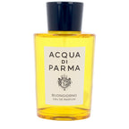ACQUA DI PARMA-BUONGIORNO edp vapo 180 ml-DrShampoo - Perfumaria e Cosmética