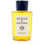 ACQUA DI PARMA-BUONGIORNO edp vapo 180 ml-DrShampoo - Perfumaria e Cosmética