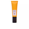 COLLEZIONE BARBIERE creme facial hidratante 50 ml