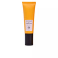 COLLEZIONE BARBIERE creme facial hidratante 50 ml