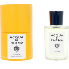 ACQUA DI PARMA-COLOGNE edc vapo 100 ml.-DrShampoo - Perfumaria e Cosmética