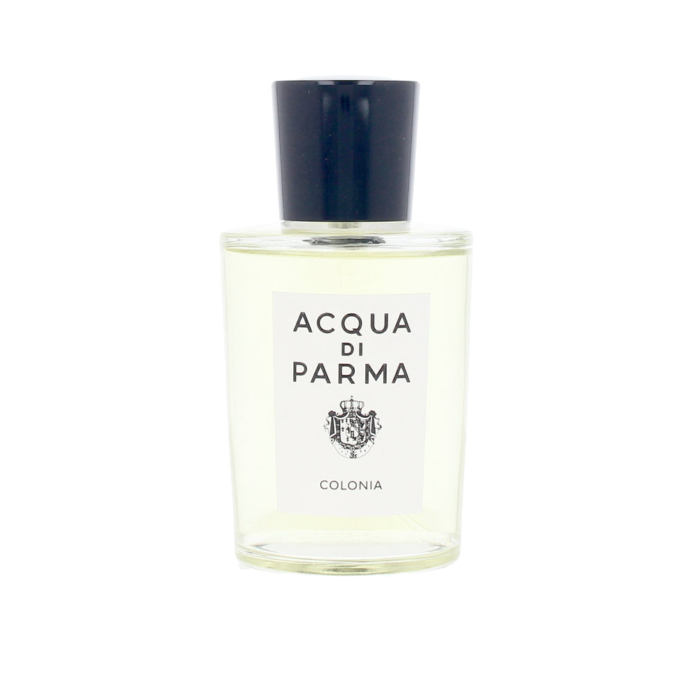 ACQUA DI PARMA-COLOGNE edc vapo 100 ml.-DrShampoo - Perfumaria e Cosmética