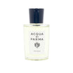 COLOGNE edc vapo 100 ml.
