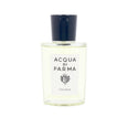 COLOGNE edc vapo 100 ml.