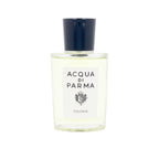 ACQUA DI PARMA-COLOGNE edc vapo 100 ml.-DrShampoo - Perfumaria e Cosmética