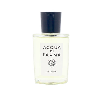 ACQUA DI PARMA-COLOGNE edc vapo 100 ml.-DrShampoo - Perfumaria e Cosmética Image principale du produit