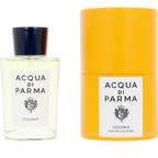 ACQUA DI PARMA-COLOGNE edc vapo 180 ml-DrShampoo - Perfumaria e Cosmética