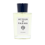ACQUA DI PARMA-COLOGNE edc vapo 180 ml-DrShampoo - Perfumaria e Cosmética