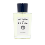 ACQUA DI PARMA-COLOGNE edc vapo 180 ml-DrShampoo - Perfumaria e Cosmética