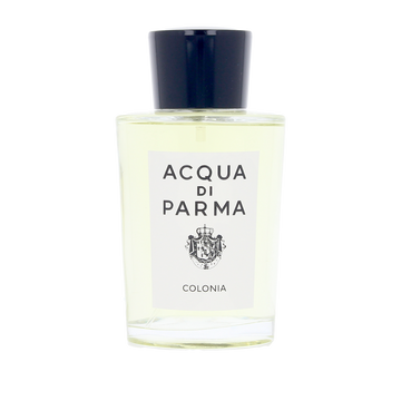 ACQUA DI PARMA-COLOGNE edc vapo 180 ml-DrShampoo - Perfumaria e Cosmética Image principale du produit