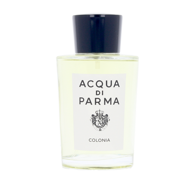 ACQUA DI PARMA-COLOGNE edc vapo 180 ml-DrShampoo - Perfumaria e Cosmética