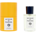 ACQUA DI PARMA-COLOGNE edc vapo 50 ml-DrShampoo - Perfumaria e Cosmética