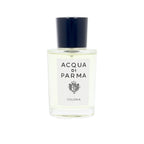 ACQUA DI PARMA-COLOGNE edc vapo 50 ml-DrShampoo - Perfumaria e Cosmética