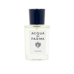 ACQUA DI PARMA-COLOGNE edc vapo 50 ml-DrShampoo - Perfumaria e Cosmética