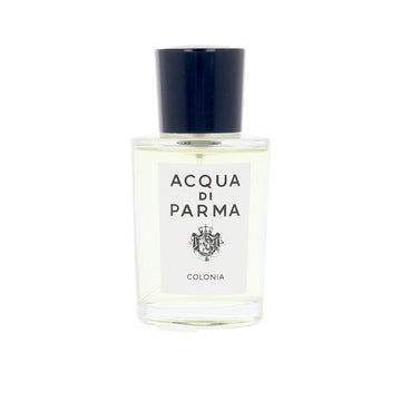 ACQUA DI PARMA-COLOGNE edc vapo 50 ml-DrShampoo - Perfumaria e Cosmética Image principale du produit