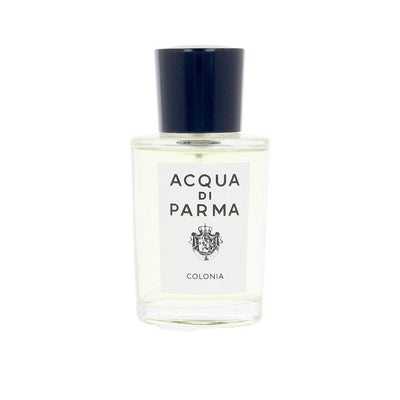 ACQUA DI PARMA-COLOGNE edc vapo 50 ml-DrShampoo - Perfumaria e Cosmética