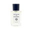 ACQUA DI PARMA-COLOGNE edc vapo 50 ml-DrShampoo - Perfumaria e Cosmética