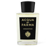 COLONIA OSMANTHUS eau de parfum spray 180 ml