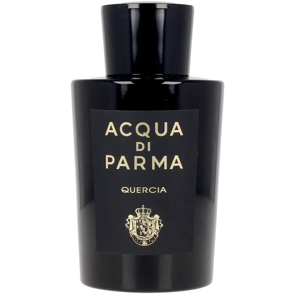 ACQUA DI PARMA-COLONIA QUERCIA-DrShampoo - Perfumaria e Cosmética