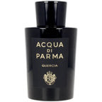 ACQUA DI PARMA-COLONIA QUERCIA-DrShampoo - Perfumaria e Cosmética