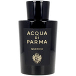 ACQUA DI PARMA-COLONIA QUERCIA-DrShampoo - Perfumaria e Cosmética