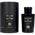 COLONIA QUERCIA