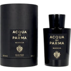 ACQUA DI PARMA-COLONIA QUERCIA-DrShampoo - Perfumaria e Cosmética