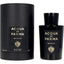ACQUA DI PARMA-COLONIA QUERCIA-DrShampoo - Perfumaria e Cosmética