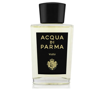 ACQUA DI PARMA-COLÔNIA YUZU spray de eau de parfum 180 ml.-DrShampoo - Perfumaria e Cosmética Image principale du produit