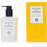 ACQUA DI PARMA-COLÔNIA loção para mãos e corpo 300 ml.-DrShampoo - Perfumaria e Cosmética