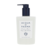 COLÔNIA loção para mãos e corpo 300 ml.