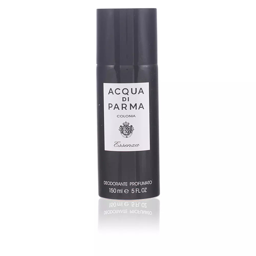 ACQUA DI PARMA-Colónia ESSENZA deo spray 150 ml-DrShampoo - Perfumaria e Cosmética
