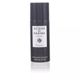 Colónia ESSENZA deo spray 150 ml