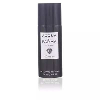 ACQUA DI PARMA-Colónia ESSENZA deo spray 150 ml-DrShampoo - Perfumaria e Cosmética