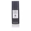 ACQUA DI PARMA-Colónia ESSENZA deo spray 150 ml-DrShampoo - Perfumaria e Cosmética