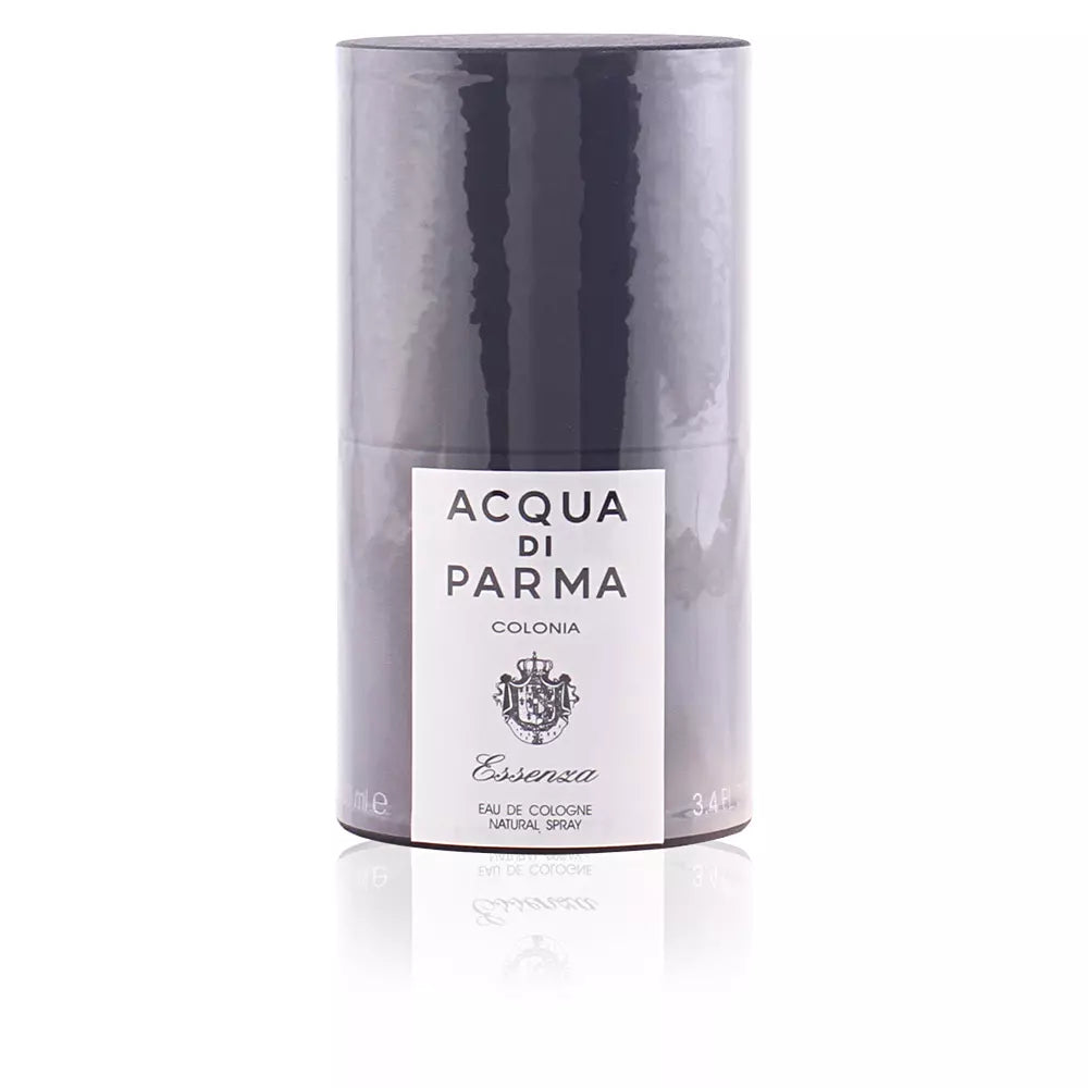 ACQUA DI PARMA-Colónia ESSENZA edc spray 100 ml-DrShampoo - Perfumaria e Cosmética