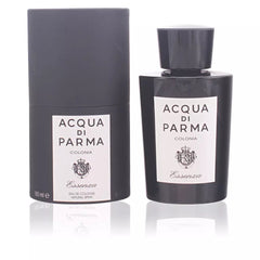 ACQUA DI PARMA-Colónia ESSENZA edc spray 180 ml-DrShampoo - Perfumaria e Cosmética