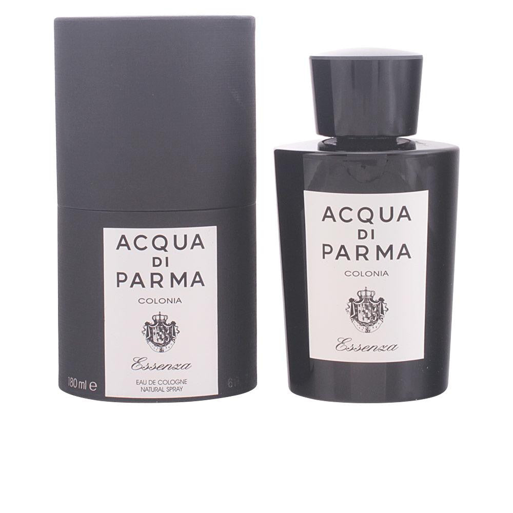 ACQUA DI PARMA-Colónia ESSENZA edc spray 180 ml-DrShampoo - Perfumaria e Cosmética